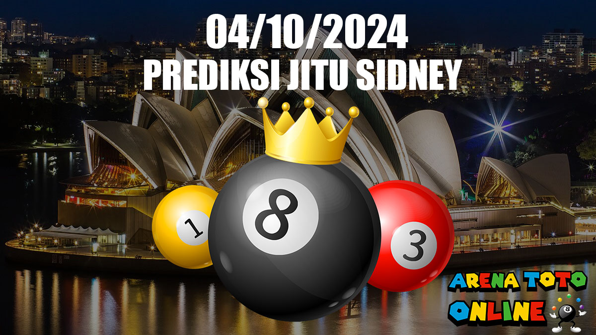 prediksi sdy